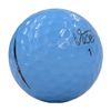 Bóng Golf Vice Drive 2 Lớp Màu BLUE | Vice Golf