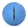 Bóng Golf Vice Drive 2 Lớp Màu BLUE | Vice Golf