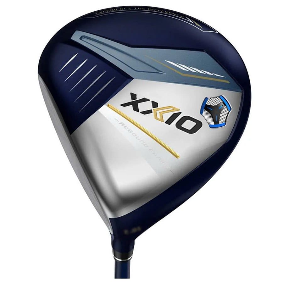 Gậy Driver XX13 LEFT HAND | XXIO