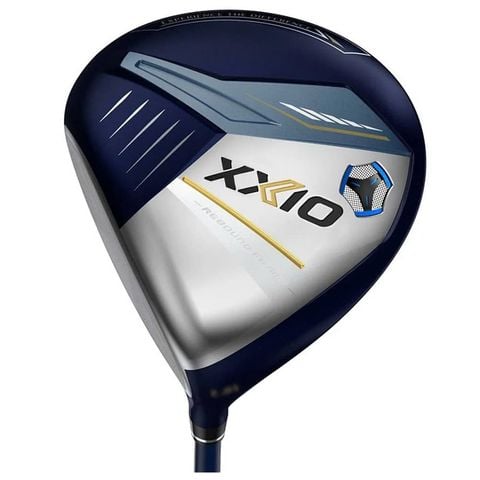 Gậy Driver XX13 LEFT HAND | XXIO