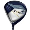 Gậy Driver XX13 LEFT HAND | XXIO
