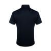 Áo Golf Nam Tay Ngắn LG6SHS15MV-NV00 | Le Coq Sportif
