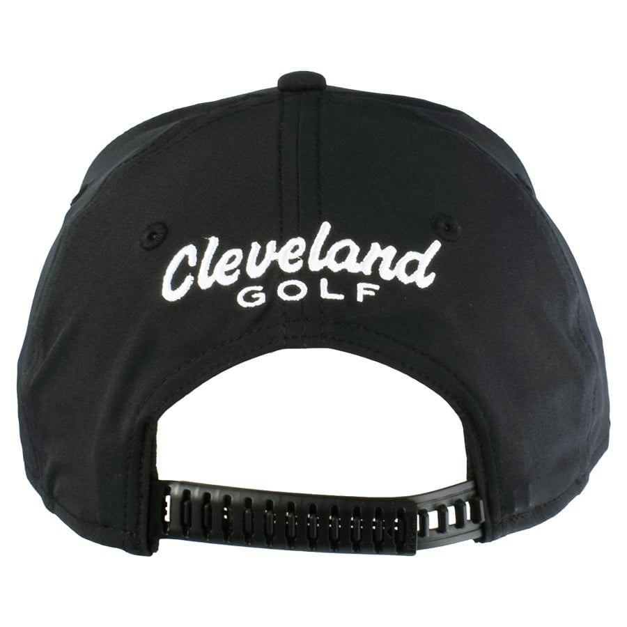 Nón Kết Golf Nam CAH-25052i | CleveLand