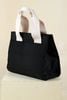 Túi Golf Xách Tay TOTE BAG (Black) GGB-25062i | CleveLand