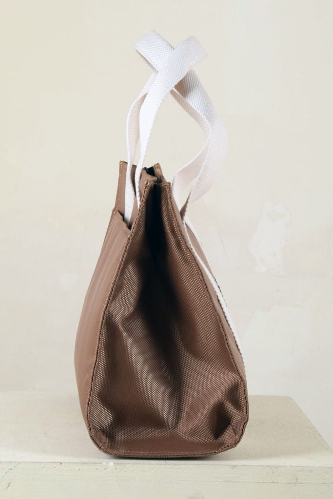 Túi Golf Xách Tay TOTE BAG (Beige) GGB-25062i | CleveLand