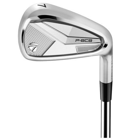Bộ gậy sắt P-8CB | TaylorMade