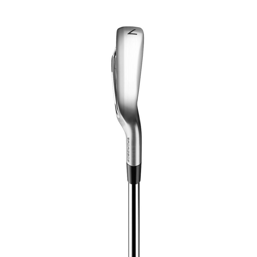 Bộ gậy sắt nữ Gloire 2025 | TaylorMade