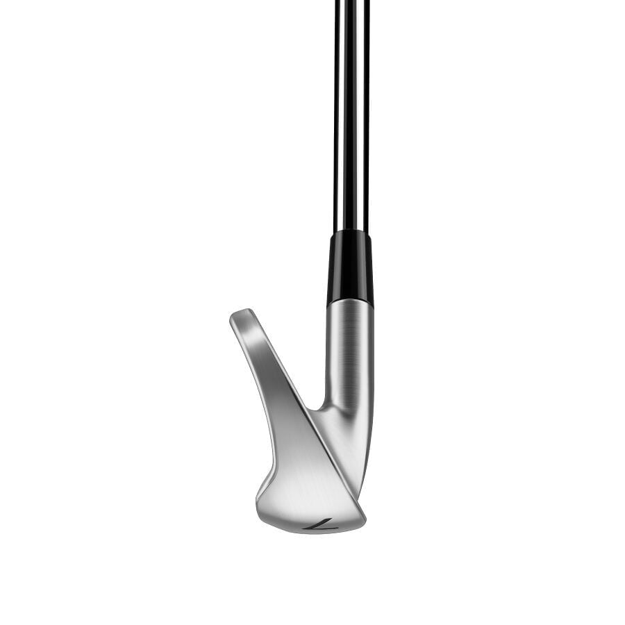 Bộ gậy sắt nữ Gloire 2025 | TaylorMade