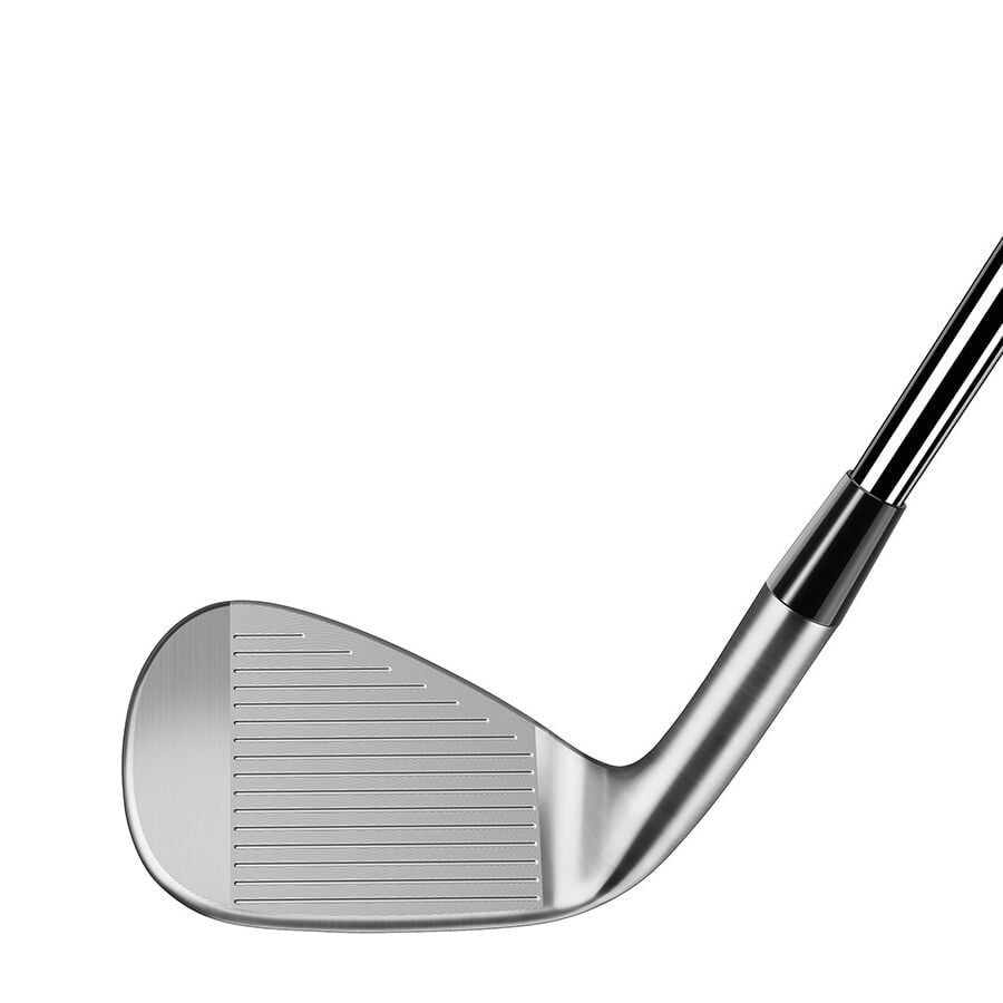 Bộ gậy sắt nữ Gloire 2025 | TaylorMade