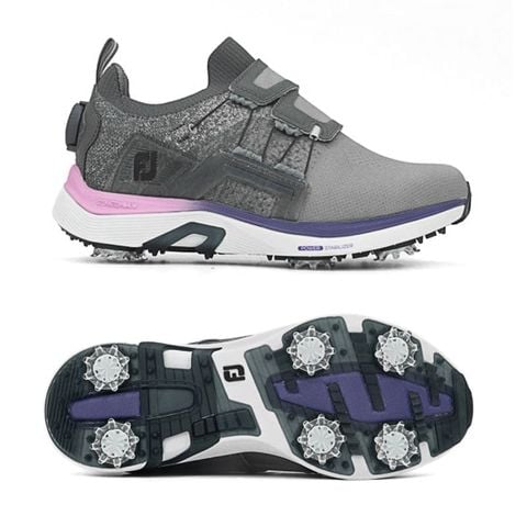 Giày golf nữ 98175 | FootJoy