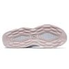 Giày golf nữ FJ ES PROLITE W BOA WHT/PNK/LIL 98207 MEGA SALE | FootJoy