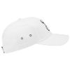 Nón kết golf nam TM24 Newport Retro Metal Eyelet Hat White N2680618 |