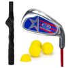 Gậy trẻ em RH RS39 Yard Club, with 3 Yard Balls - 39 | US Kids Golf