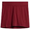 Váy golf Amelie Skirt Cabernet GWSD10849-G091 | J.Lindeberg