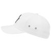 Nón kết golf nam TM24 Newport Retro Metal Eyelet Hat White N2680618 |