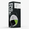 Bóng Golf Vice Pro Plus 4 Lớp Màu WHITE | Vice Golf