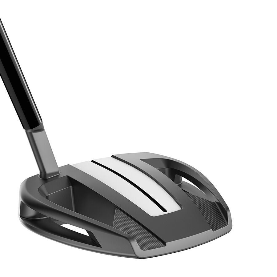 Gậy Putter PT Everest V | TaylorMade
