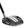 Gậy Putter PT Everest V | TaylorMade