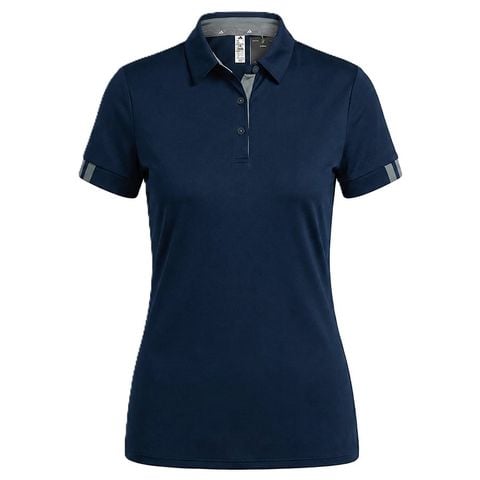 Áo Golf Nữ Tay Ngắn  Polo Conavy KS0354 | Adidas