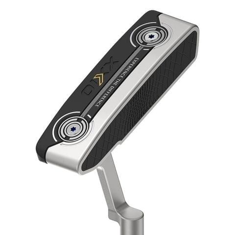 Gậy putter nữ Blade X12 | XXIO