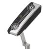 Gậy putter nữ Blade X12 | XXIO