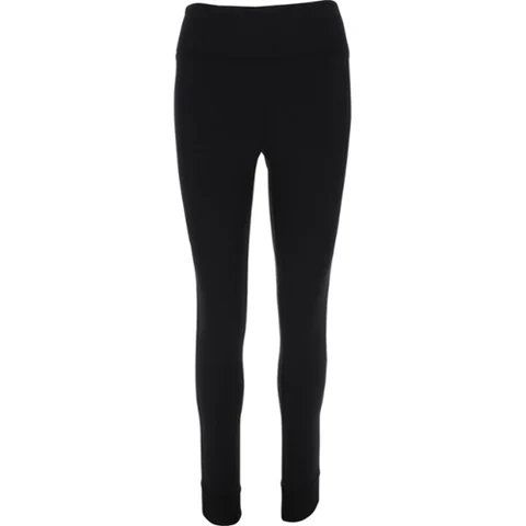 Quần dài golf nữ Rib Block Legging 82124 | FootJoy