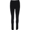 Quần dài golf nữ Rib Block Legging 82124 | FootJoy