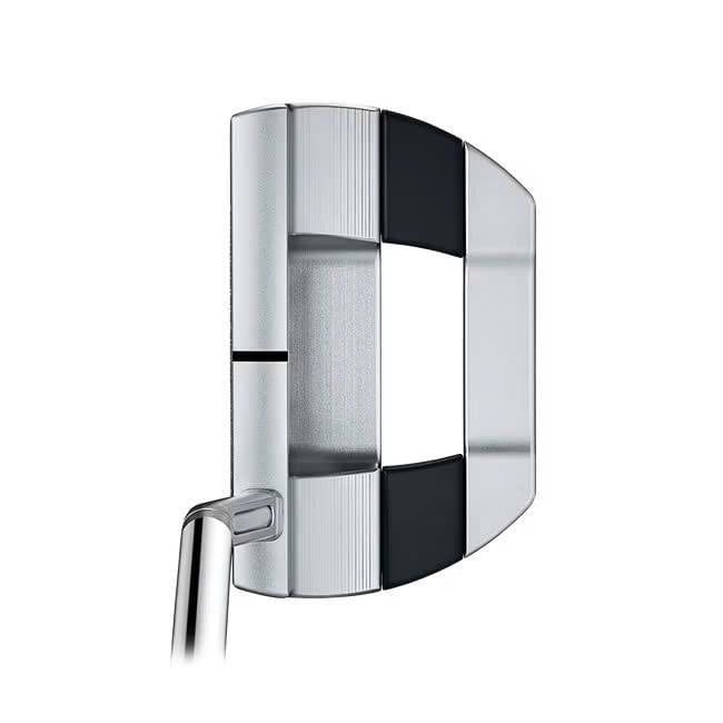 Gậy Putter SS FASTBACK 1.5 RIGHT HAND 2025 | Titleist