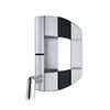 Gậy Putter SS FASTBACK 1.5 RIGHT HAND 2025 | Titleist