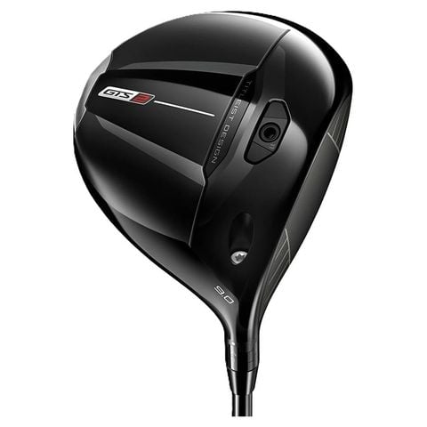 Gậy Driver GTS2