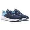 Giày Golf Nam FF FLEX Navy/ Blue/ White 56299 | FootJoy