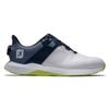 Giày golf nam ES PROLITE BOA 56926 MEGA SALE  | FootJoy