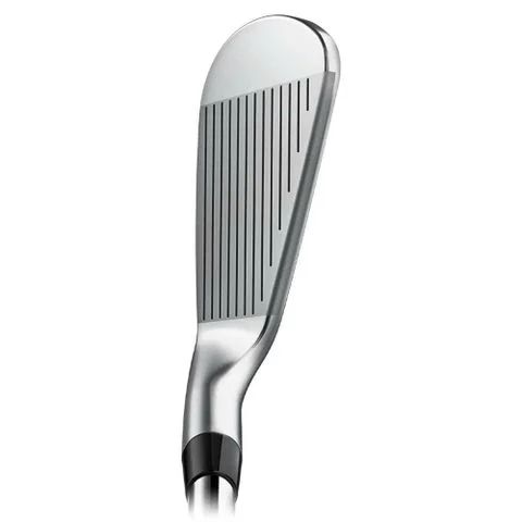 Bộ Gậy Sắt T100 4G LEFT HAND