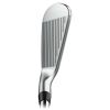Bộ Gậy Sắt T100 4G LEFT HAND