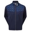 Áo khoác nam FJ HydroLite Jacket 82296 MEGA SALE | FootJoy
