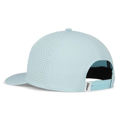 Nón kết golf DIEGO AQUA SURF TH23ADGO-4S1 | Titleist