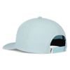 Nón kết golf DIEGO AQUA SURF TH23ADGO-4S1 | Titleist
