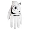 Cặp găng tay golf nữ WeatherSof 2-Pack Women 68266 | FootJoy