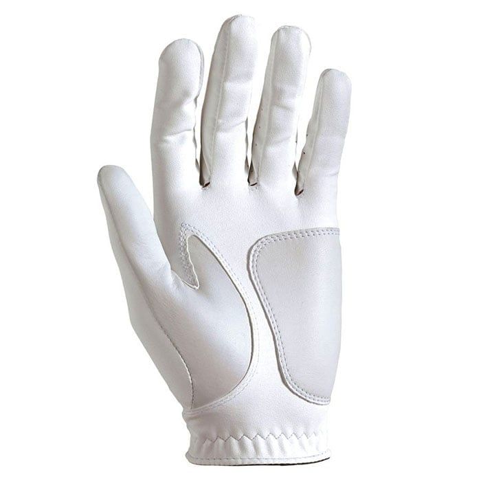Cặp găng tay golf nữ WeatherSof 2-Pack Women 68266 | FootJoy