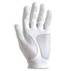 Cặp găng tay golf nữ WeatherSof 2-Pack Women 68266 | FootJoy