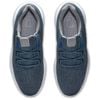 Giày Golf Nam Flex Coastal 56137 | FootJoy