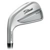 Bộ Gậy Sắt T150 FORGED IV LEFT HAND 2025 | Titleist