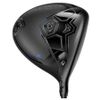 Gậy Driver DARKSPEED X | Cobra