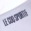 Áo golf tay ngắn nam LG5SHSV1MV-WH00 | Le Coq Sportif
