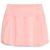 Váy golf PWRMESH Golf Skirt - Koral Ice 53750812 | PUMA