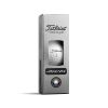 Hộp 12 Bóng golf Pro V1X Left Dash 2026 | Titleist