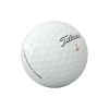Hộp 12 Bóng golf Pro V1X Left Dash 2026 | Titleist
