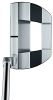 Gậy Putter SS Fastback 2 | Titleist