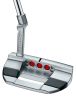 Gậy Putter SS Fastback 2 LD | Titleist