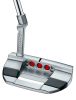 Gậy Putter SS Fastback 2 | Titleist